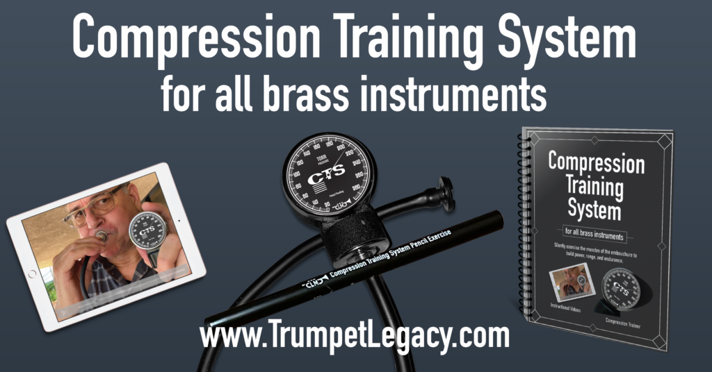 Compression Training System Archives - Trumpet Legacy