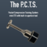 PCTS Pocket Compression Training System