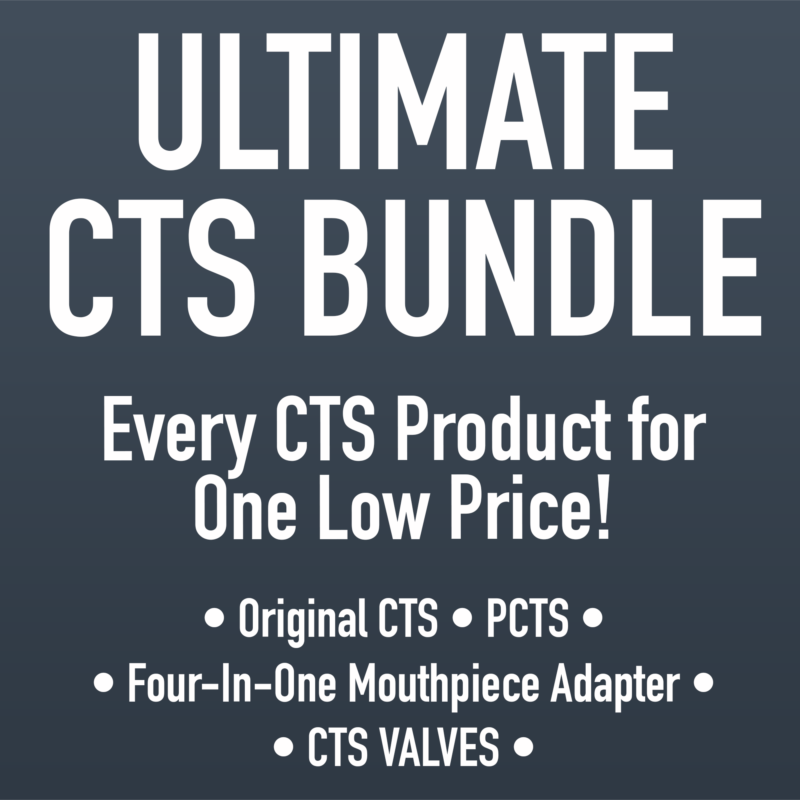 Compression Training System Archives - Trumpet Legacy